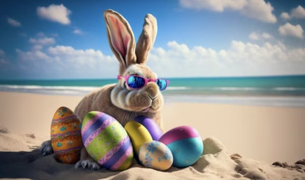6 Tips to Make the Most of Easter Celebrations in Ibiza