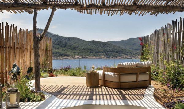 Where to Stay in Ibiza: The Perfect Areas for Every Type of Traveler