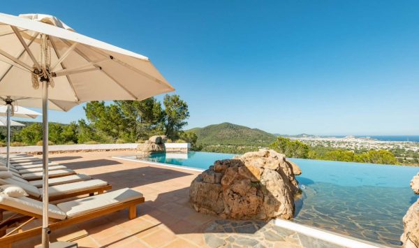 ¿Mar o montaña? Encuentra la propiedad perfecta para tu estilo de vida