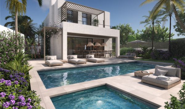 How will you use your new Ibiza property? Here’s what you need to know