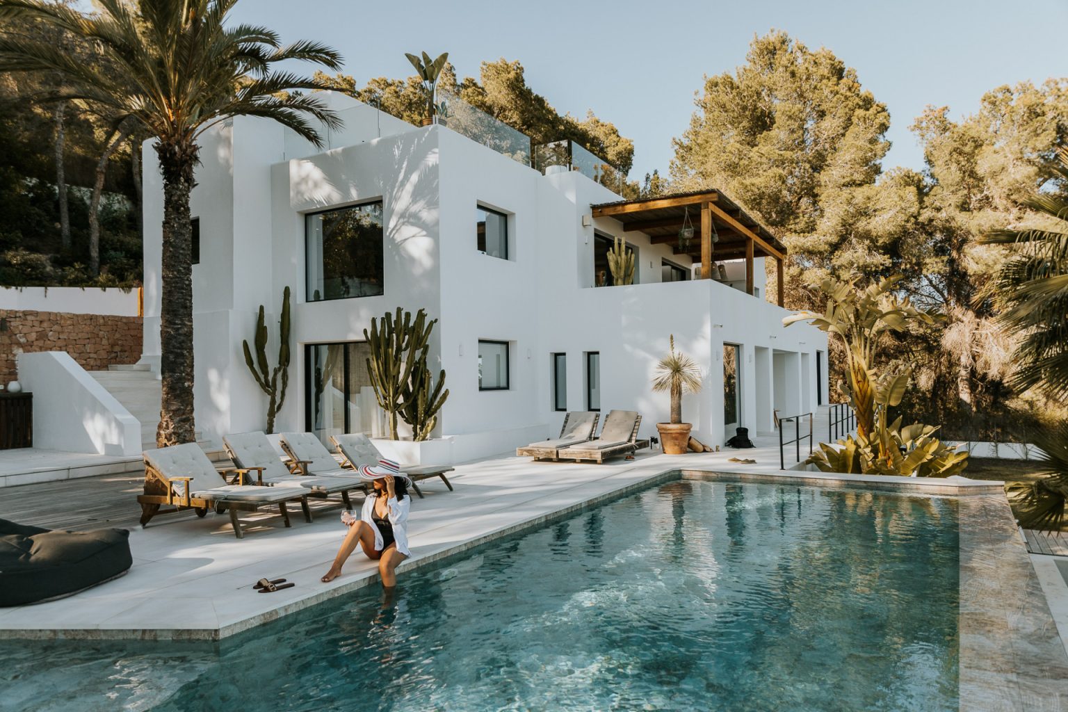 Mercado inmobiliario en Ibiza 2025: precios, tendencias y oportunidades ...
