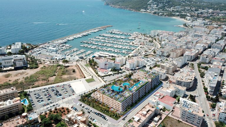 Santa Eulalia